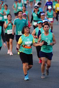 BIB: 52300, 5308
                            <button type="button" onclick="openModal(10522129)" class="btn btn-primary btn-sm float-right btn-popup" data-toggle="modal" data-target=".modal-high-quality">
                        <i class="fas fa-shopping-cart"></i> Add to Cart
                    </button>
                                            <button type="button" onclick="isThisMe(10522129, true)" class="btn btn-success btn-sm float-right btn-popup btn-isme hidden" data-toggle="tooltip" data-placement="bottom" title="นี่คือรูปของคุณใช่ไหม คลิกที่นี่เพื่อเอาเข้าอัลบั้ม">
                        <i class="fas fa-plus"></i> Add to album
                    </button>
                    <button type="button" onclick="isThisMe(10522129, false)" class="btn btn-warning btn-sm float-right btn-popup btn-isnotme hidden">
                        <i class="fas fa-ban"></i> Remove from album
                    </button>
